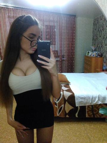 Лера